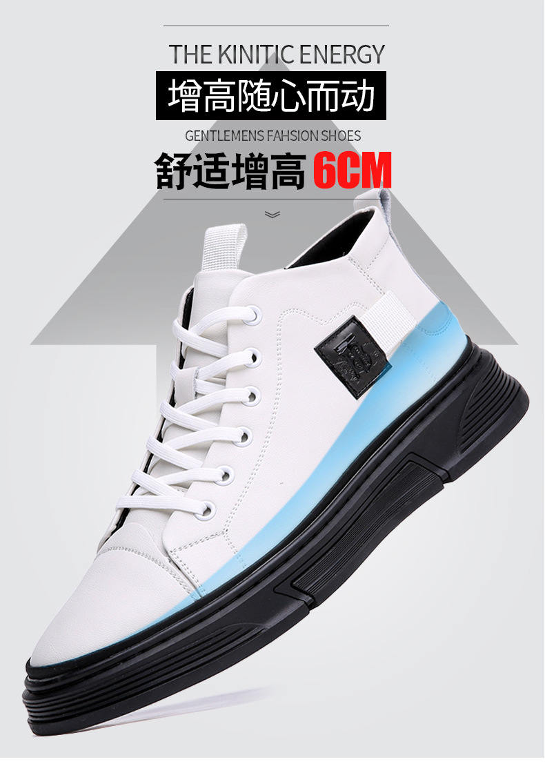 O1CN01Xj8e1q1GG63gfe7yc_!!2210060930594-0-cib.jpg?__r__=1668359127664