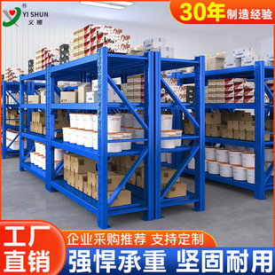 �p��؛�܂}���}�샦��ܶ��ӿ��{������չʾ�������������؛��