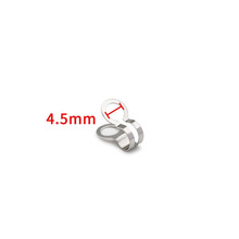 ��ǿۏS�����l304���P�����������Ʒ�����diy�朿����ƽ��