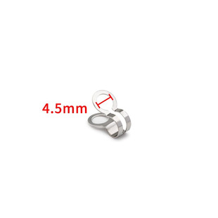 ��ǿۏS�����l304���P�����������Ʒ�����diy�朿����ƽ��