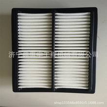 PC300-8�ھ�� ���ȿ���600-815-2170 ������600-311-3760