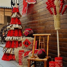 2025Ԫ�������b��S�Շ����Ñ�����ꐴ򿨈��������[������