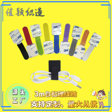 �������ռ{����������������X����늾��W���߾��̶�����ĥ