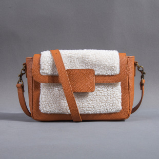 2025�¿�ٴ�Ůʿ�]�������ֱ�����N���ëб�����Ƥë�q����