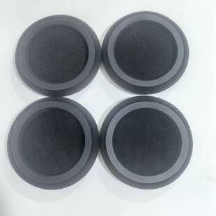 �m��AKG�ۿƼ�K420���d��K450 K430 Y30ԭ�b�^��ʽ���o��