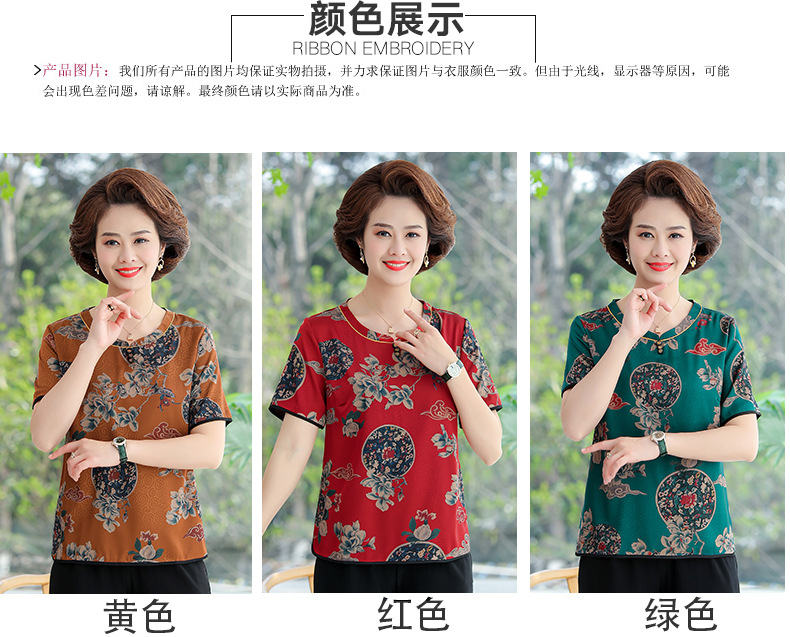 i2uUjf6mxdTrdS49SAR8xJiVM0e7Eb7C3Cta