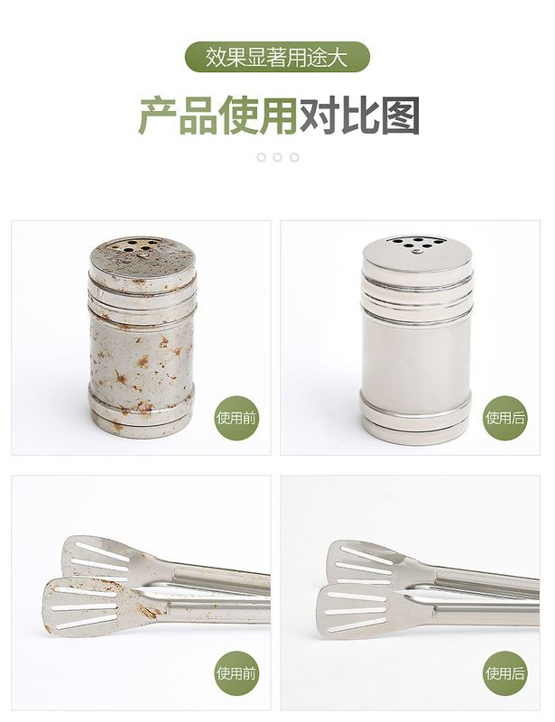 ソーダ粉食品級汚れ除去粉25g家庭用服洗浄剤炭酸水素ナトリウム洗浄プレゼント代発|undefined