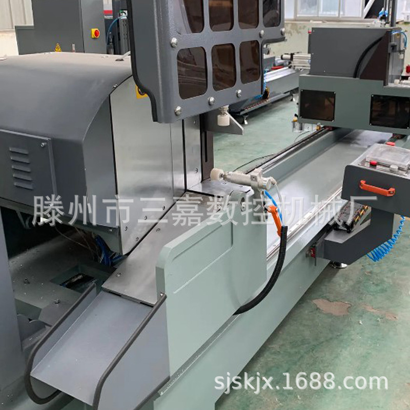 ����������һ�徫��˫ͷ�� 500����˫ͷ�� ��ͷһ���������