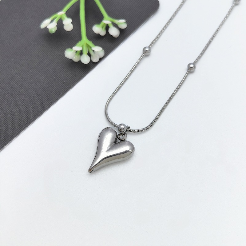 176*XL1338-22 steel color