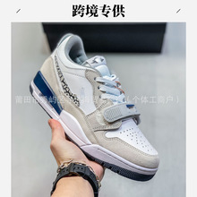 �羳��ѡ����Ь�¿�aj312��Ůͬ���˶����иߵͰ��Ь���аٴ�