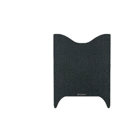 Electric vehicle foot mat – Pad AM1200DT-43