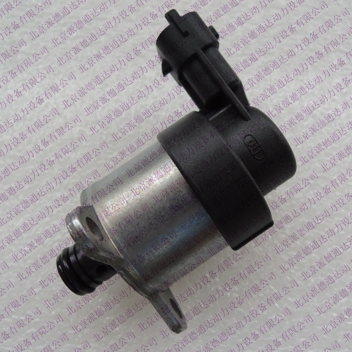 0928400728Ԫ/BOSCH0928400728ȼͼ/0928400728