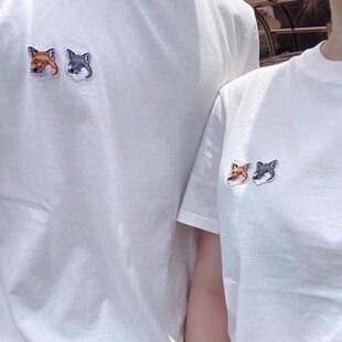 M *sune�w¶˼����_����ͬ���ļ������p�^С����̽���Hͬ��T��