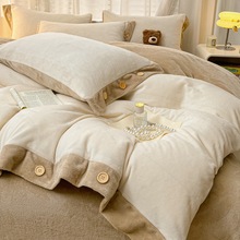 ��ɫ�Ӻ�ţ�̽q�ļ��״�����Ʒ�pƴ�~�۴��α��״�������������4