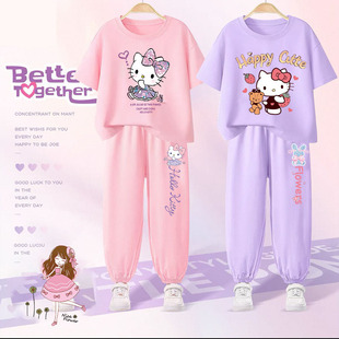 Ůͯ���켃���H�w���b2026�¿��Ŀ��p�������������ѝ���b�ɼ���