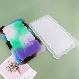 蛋糕模;面包模具