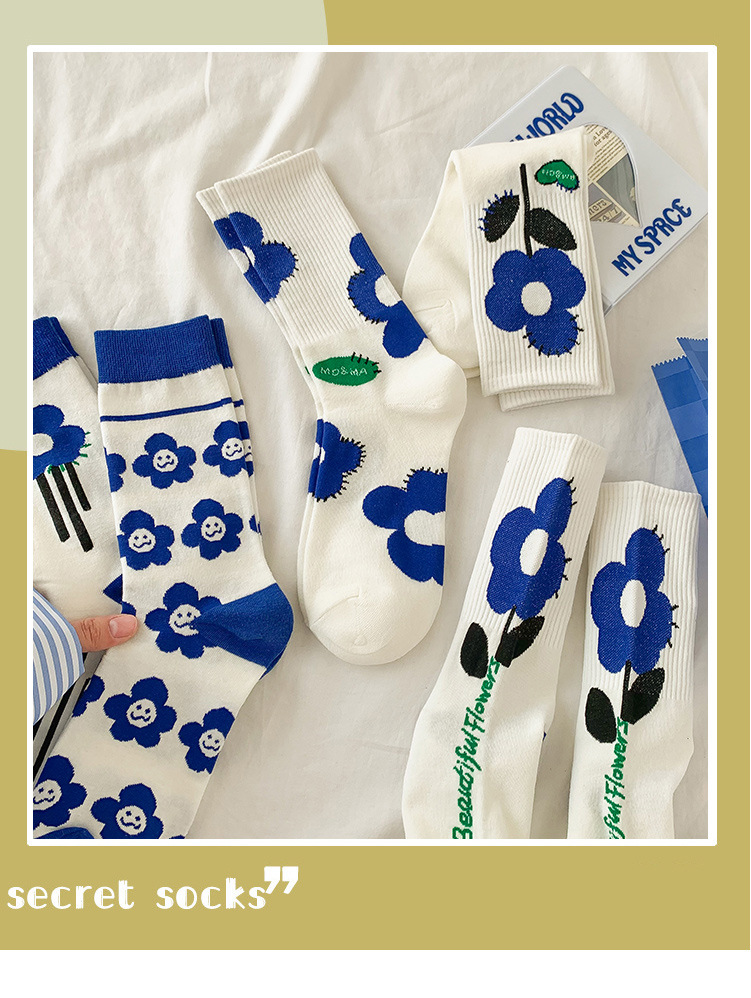 h26Qiv6hyNTv/MvD3ktXwJfjKUib2+8emBEq