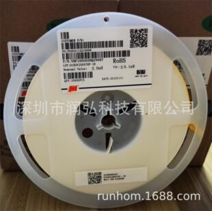 �L�AVHF201209ϵ�������l늸� 0805���l늸� VHF201209HR22JT