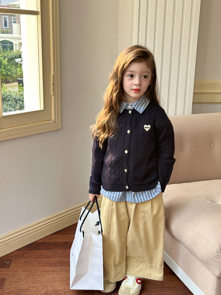 2024-08-26 164233.jpg