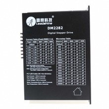 DM1182 DM2282 ȫ����ِ�Ƽ����ಽ�M�������ND1182 ND2282