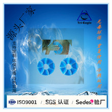 ����PVC/EVA/TPU/PE���|  �h�����؏�ʹ�� ���� ���������