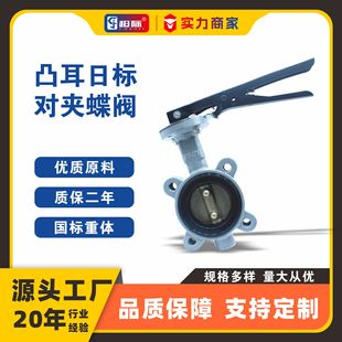 LTD71X-5KQ͹���՘��ֱ����y ��ī�T�F�o/���Nܛ�ܷ��о����y
