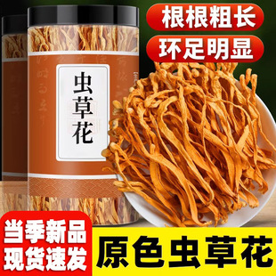 ������؛�ؼ�Ұ���x�ݻ���؛���u�������������ڽ��x�ݹٷ���Ş��