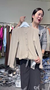 ����692�_�� S