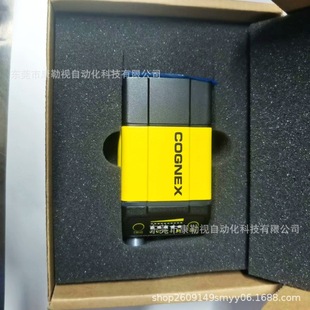 DM374X����ҕ�x�a��DM374X-MAXȫ�¬F؛�����Ĕz���h�r