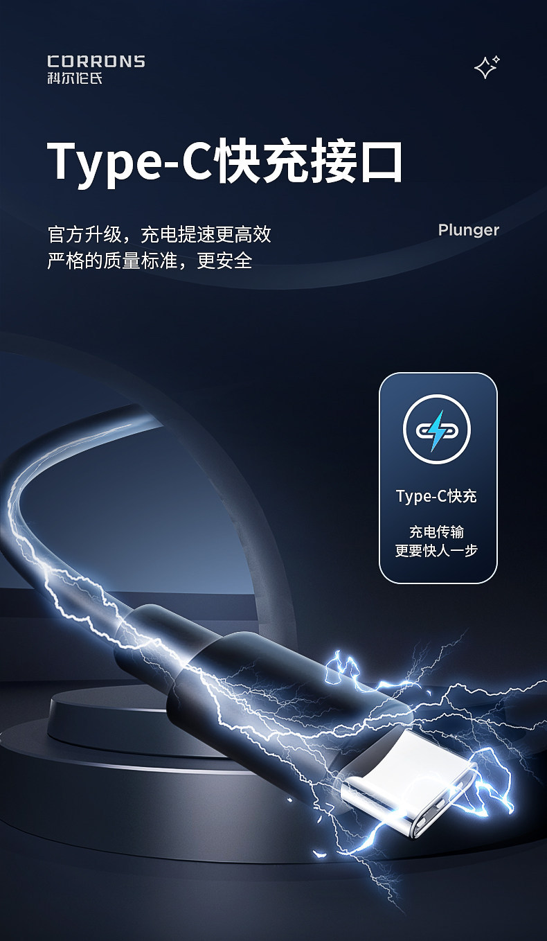 Jeno Wireless Car Washing Machine High-Pressure Water Gun Household High-Power Booster Pump Lithium Battery Super Pressure Cleaning Tool