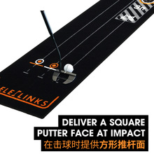 �ߠ����ƗU̺3��̺�҃����o������Ӗ�������XĿ��golf�ƗU������