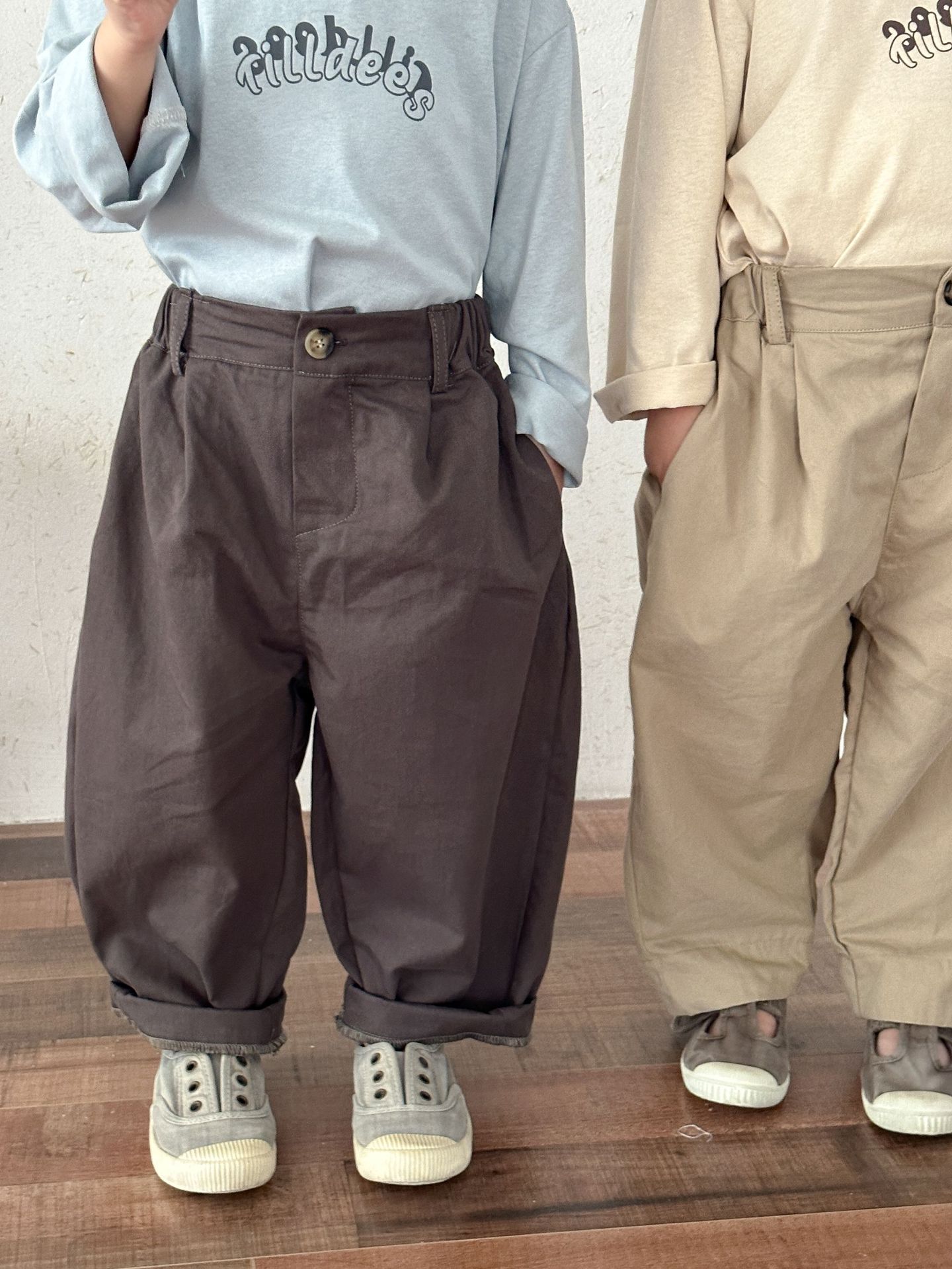 2024-11-13 135528.jpg