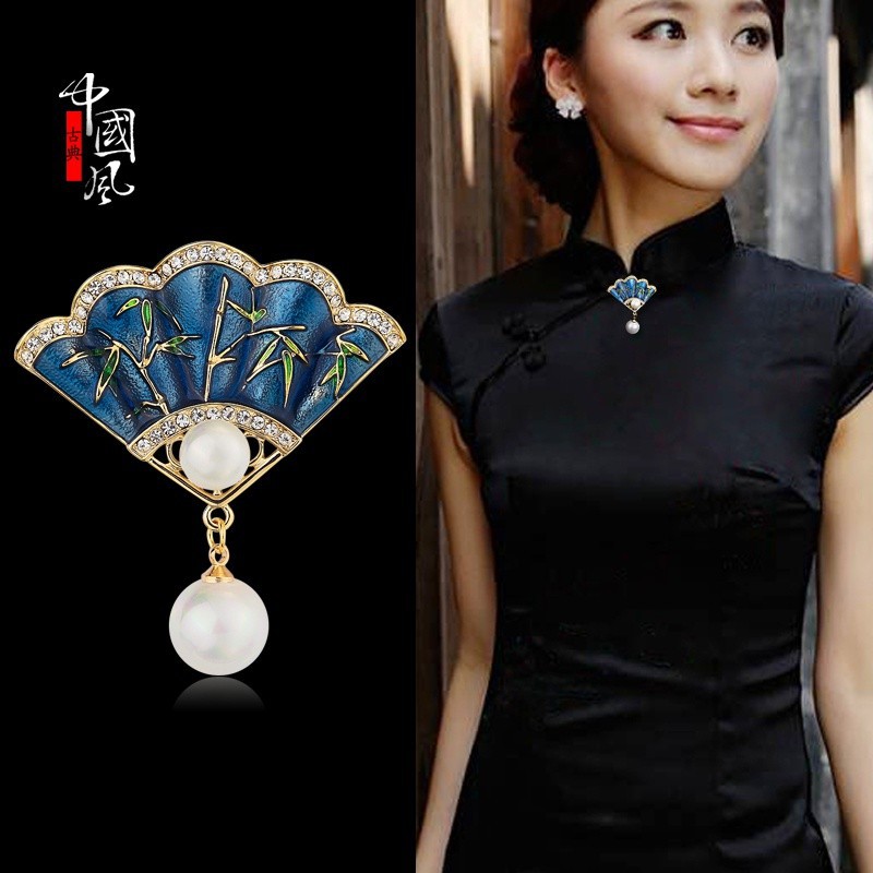 O1CN01DZfWBu1BtPrS3L5vU_!!3-0-