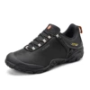 20225 black
