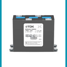 B43456-S7188-M1 epcos 550v1800uf�X늽����  ���տ�˹ȫ��Ʒ