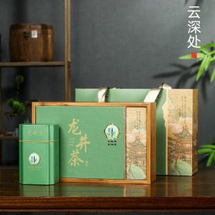 ����}��������Y�пպ���ǰ�������~���b���һ���b�������b�F؛