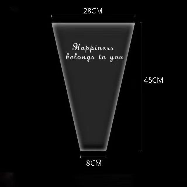 QQ图片20240721131022