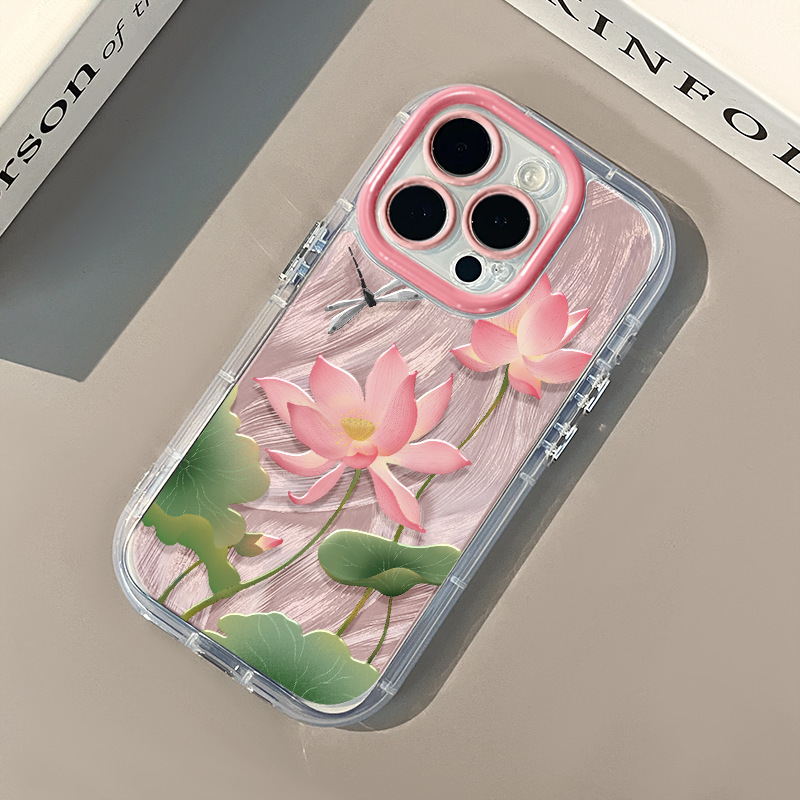 Magnetic Phone Case, Apple Phone 17, Huawei Phone Case, Phone Case Casetify, Phone Magnetic Phone Case, Apple Phone 17, Huawei Phone Case, Phone Case Casetify, Phone