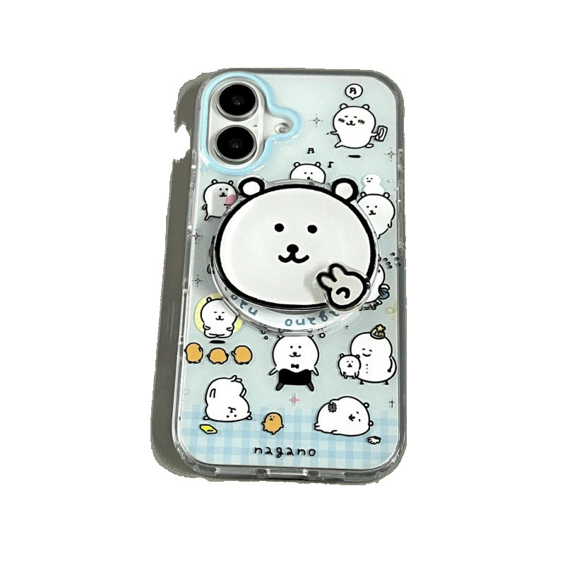 Apple, совместимый чехол для iPhone 16, мультяшный чехол, iPhone, 13 Pro Max, 11