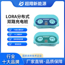 늄�����܇��늘����ܒߴaС�^�p·�ƿ܇��늘����ⷿ���ó��վ