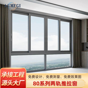 �����X�T�����X�Ͻ��������ƽ�ƴ��̨����ϵ�y����܉������