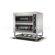 늿��� ���ò��P�̨ʽ�p�Ӻ濾 ���_������ ȼ�⿾�t �S��ֱ�N