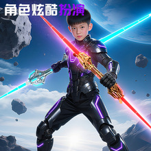 ��ͯ��Ʒ�Ǳ���s�p�^���Ω������������ߵ��к�����ҹ�����l