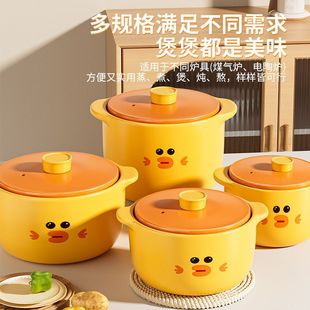 �W�t�¿�С�S��ɰ��Ҝ��͟�����͸ߜظɟ������մ��ҟ����մ���