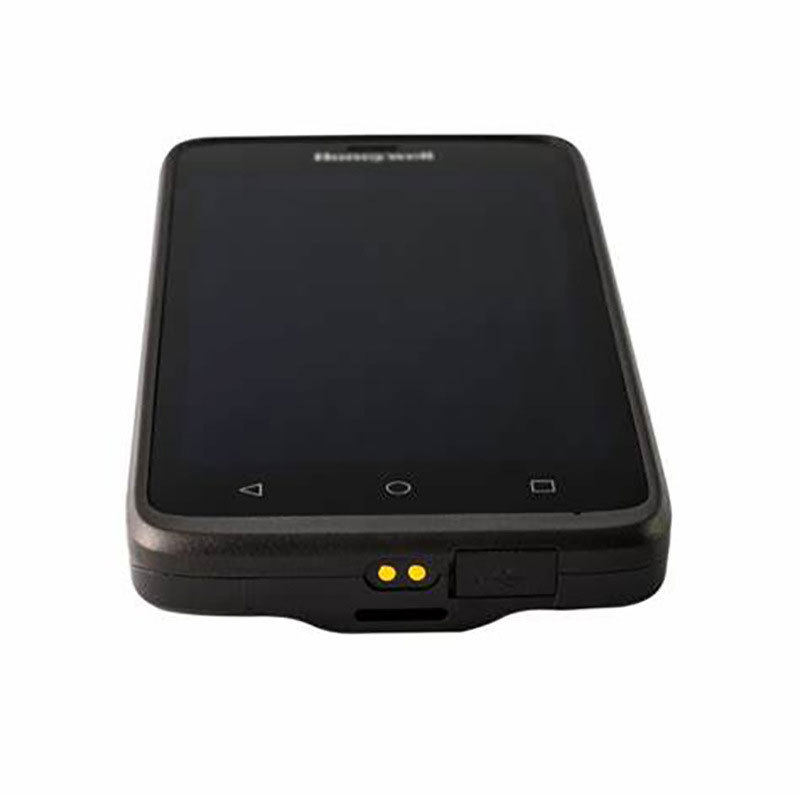 Honeywell����Τ��EDA51 IH25���ݲɼ���PDA�ն��̵����ά���ǹ