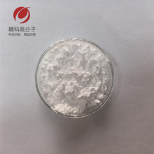 �͸ߜ���ĥ�������ķ���ϩptfe΢�� ������֬����������PTFE��ĩ