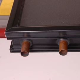 其他太阳能;其他能源