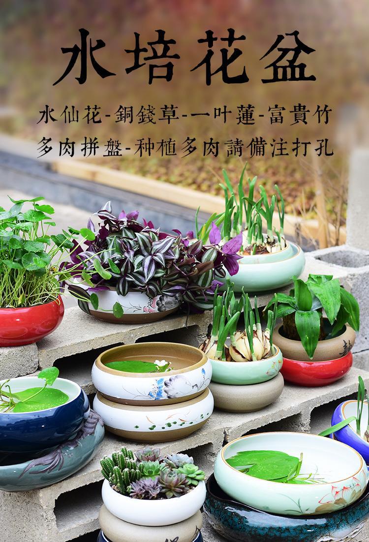 i2uUjf6mxdTrdS49SAV1xIRMjzP3zN3tIx6k