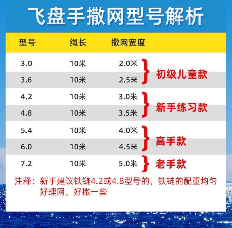 29dd67f8-e369-4049-8f9a-4f2aad92665f.jpe