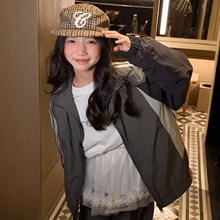 TCkids2026���� ��ͯ����ͯ�b�͹�ƴ���\���L��Ůͯ���I������b